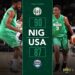 D’Tigers Victory: Precious Achiuwa Is The Real MVP – Osinbajo
