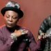 Charly Boy: I Do Not Believe In One Nigeria