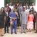 Federal Government inaugurates Nigerian Advisory Board for the African Enterprise Initiative