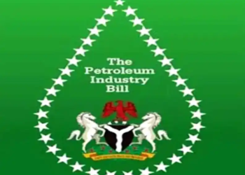 10 Things To Know About Nigeria’s Petroleum Industry Bill, PIB