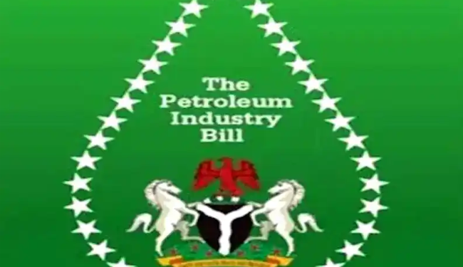 10 Things To Know About Nigeria’s Petroleum Industry Bill, PIB