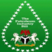 10 Things To Know About Nigeria’s Petroleum Industry Bill, PIB