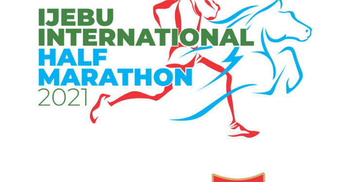 International Athletes Expected at Rite Foods’ Sponsored Marathon