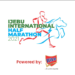 International Athletes Expected at Rite Foods’ Sponsored Marathon
