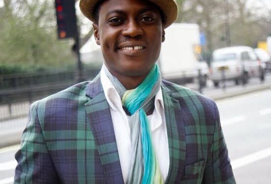 BREAKING: Popular Nigerian Musician Sound Sultan Is Dead