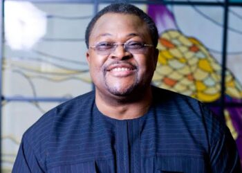 Plot To Drag Mike Adenuga’s Name In The Mud Exposed