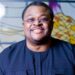 Plot To Drag Mike Adenuga’s Name In The Mud Exposed