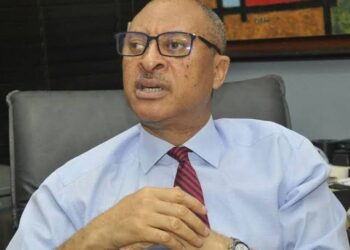 Mid-Term Assessment: Utomi, Others Rate Sanwo-Olu High