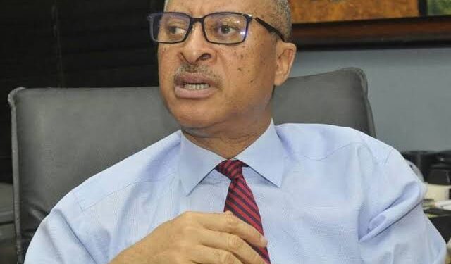 Mid-Term Assessment: Utomi, Others Rate Sanwo-Olu High