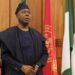 Saraki, EFCC and the Media