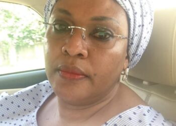 Princess Rosula Osula Mku-Atu Mourns Captain Hosa, Says He Was An Extraordinary Philanthropist