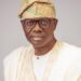 ‘Lagos 2023’ Will Sanwo-Olu ride this storm too?