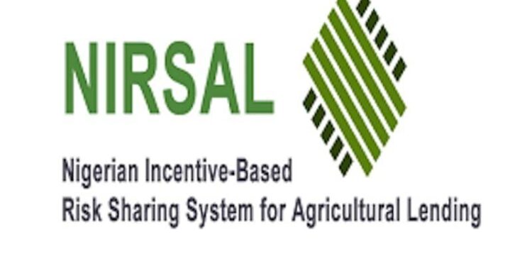 ABSOLUTELY FALSE: THE TALE OF A“N150B MISSING FUNDS” IN NIRSAL PLC IS A RIDICULOUS INVENTION
