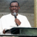 Pastor Joseph Dominic Agboli Of The Popular Victorious Army Ministries Is Dead