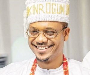 Reps summon Customs CG and Oyo Comptrollers in Iseyin Killings Following Peller’s Motion