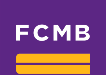FCMB GETS $50M CREDIT LINE FROM AFDB