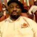 After Quitting Page Night Club, Toksbaba Breaks New Ground……..Launches Pose 24/7 Club