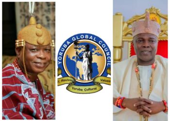 Nigeria Will Benefit Immensely If Properly Restructured – Owa Ajero, Olowu Kuta – Task YGC On Yoruba Unity