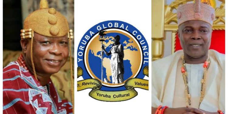 Nigeria Will Benefit Immensely If Properly Restructured – Owa Ajero, Olowu Kuta – Task YGC On Yoruba Unity