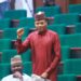‘In-Born Excellence’ Why Shina Peller Deserves To Wear Oyo North Senatorial District Cap By Victor Ojelabi