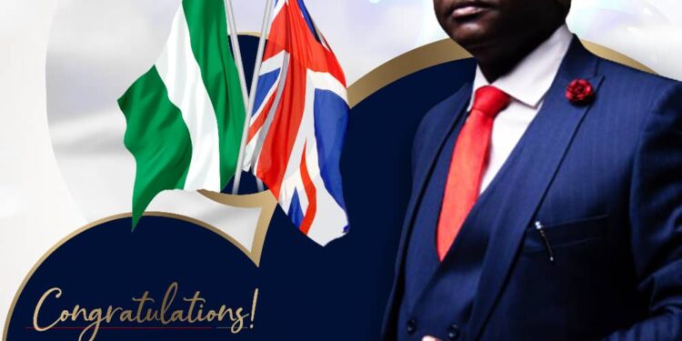 SBI Media Joins the Nigerian-British Chamber of Commerce as a Corporate Plus Member