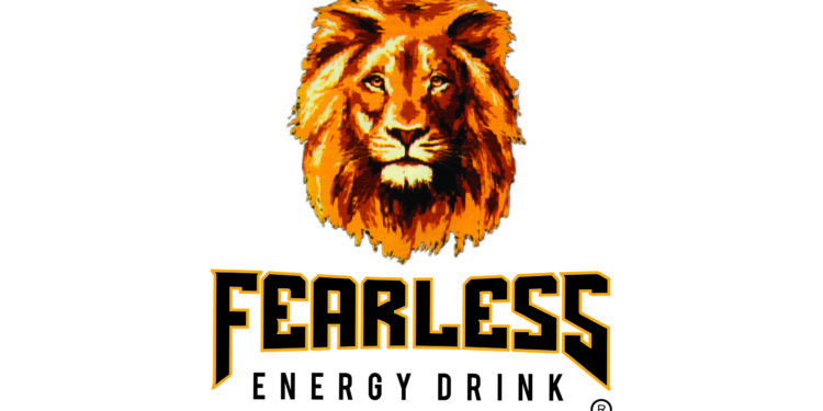 FELABRATION:Femi Anikulapo-Kuti Eulogizes Rite Foods’ Fearless Energy Drink