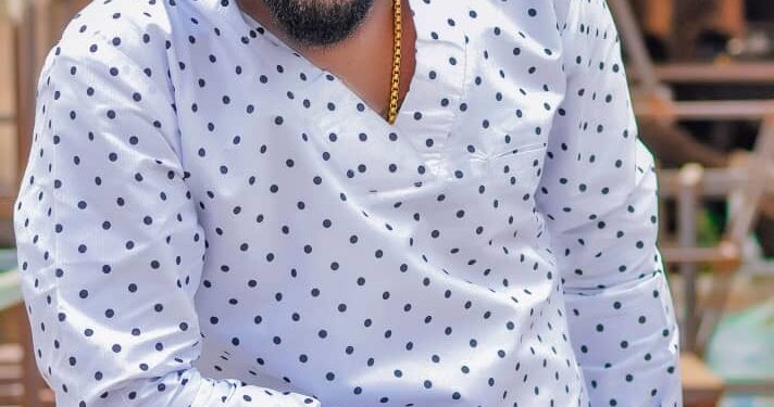 KING SAHEED OSUPA, SHILLOH, XABITEE, DR. SMILE READY TO TAKE THE CENTER STAGE AT THE ‘INVASION PARTY’ BY KING SEGUN BLESSING (KSB)