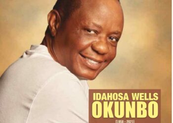 Check out The ELITES Commemorative Edition!