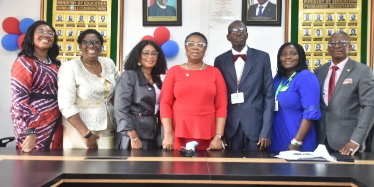 SANWO-OLU’S HOUSE GIFT IS A LIFE TRANSFORMING ACT