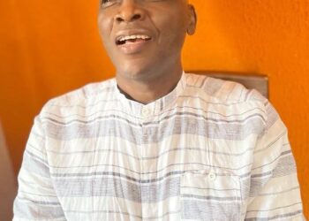 BAKARE, OLOKETUYI, OBEY, KSA, MOMODU, ADESINA, ABATI, OKOROJI, OTHERS HEADLINE FAJ@60 CELEBRATION