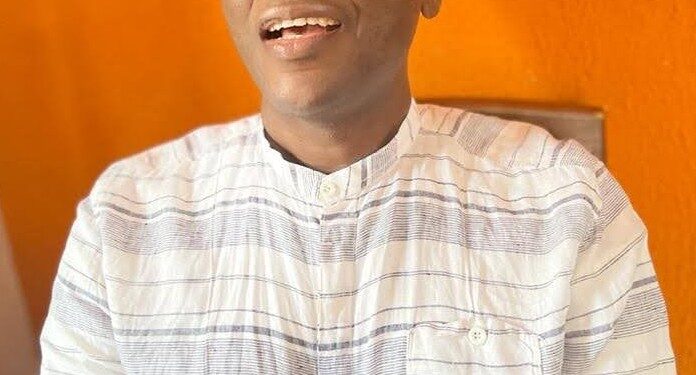 BAKARE, OLOKETUYI, OBEY, KSA, MOMODU, ADESINA, ABATI, OKOROJI, OTHERS HEADLINE FAJ@60 CELEBRATION