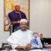 Stylish King Oba Saheed Elegushi Covers The ELITES Independence Special Edition