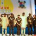 GREATER LAGOS FIESTA: Lagos To Have 31 Days of Massive Entertainment Experience