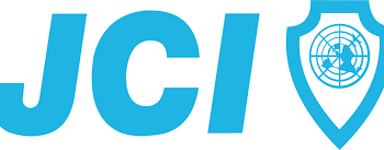 JCI Eko concludes Brand Master Class 11.0, promotes Brand Sustainability