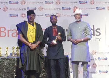 Brandcom 2021 Awards:Bigi Emerges Most Innovative CSD Brand of the Year