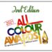 ALL IS SET FOR THE 2ND EDITION OF ALL COLOUR AWARDS (ACA) IN DECEMBER 2021