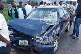 COMEDIAN KLINT DA DRUNK SURVIVES CAR CRASH