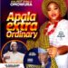 41 Years After Ayinla Omowura’s Death: Daughter Out With Apala Album