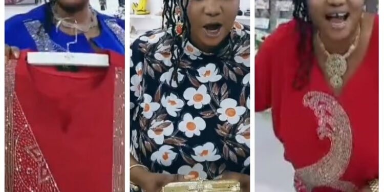 ‘KO READY-TO-WEAR’ Announces Mega Black Friday Deals