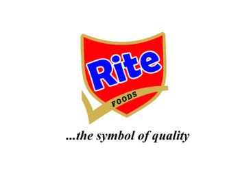 Rite Foods Expands Trade Transaction to Africa, Storms Intra-Africa Trade Fair in Durban, South Africa