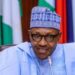 MINISTERIAL RETREAT:Self Accountability Nature Of Buhari Government