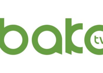 Ibakatv Romances Glo …….. To Launch ‘Subscription With Free Data’ Product