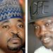 Pasuma Reveals Business Relationship With Mc Oluomo