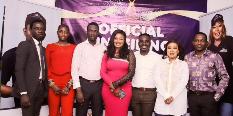 Country Hill Signs Brand Ambassadors