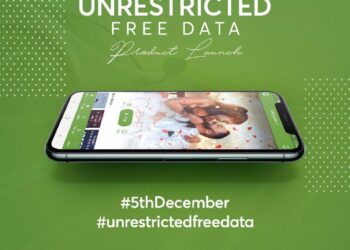 Lai Mohammed, Seyi Makinde To Attend Ibakatv Product Launch