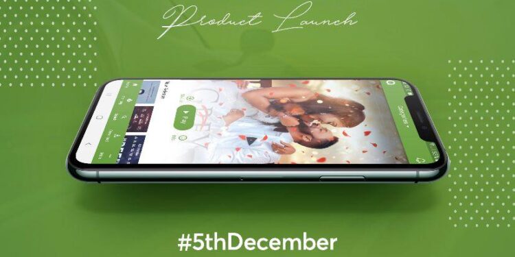 Lai Mohammed, Seyi Makinde To Attend Ibakatv Product Launch
