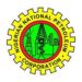 BOOST FOR NATION’S ROAD  AS NNPC DONATES N621.24 BILLION FOR 21 ROADS