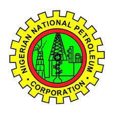 BOOST FOR NATION’S ROAD  AS NNPC DONATES N621.24 BILLION FOR 21 ROADS