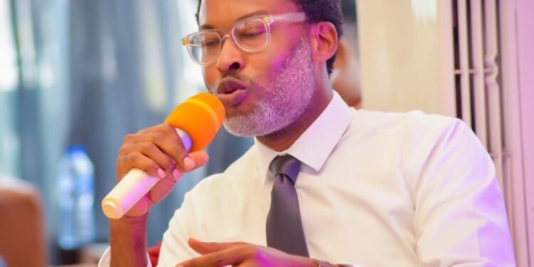 2023: Nigerian Youths’ Date With Destiny By Sulaiman Aledeh