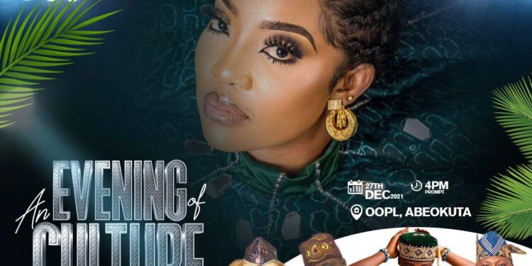 CULTURE:EWAEDE FOUNDATION TO HONOUR OBASANJO, GOV ABIODUN, OONI OTHERS